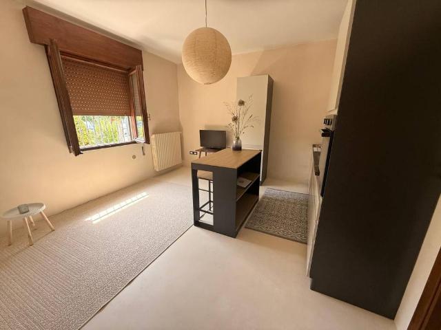 Appartamento in affitto a Ghedi, Lombardia