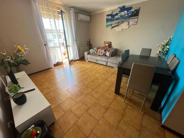 Appartamento in affitto a Ghedi, Lombardia