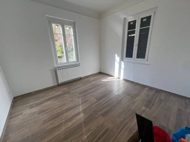 Appartamento in affitto a Ronco, Piemonte
