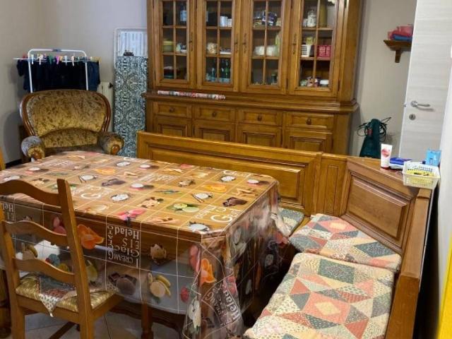 Appartamento in affitto a Ronco, Piemonte