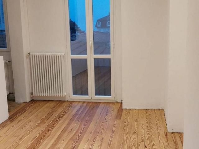 Appartamento in affitto a Ronco, Piemonte