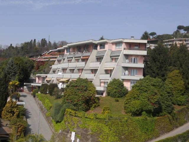 Appartamento in affitto a Selva, Piemonte