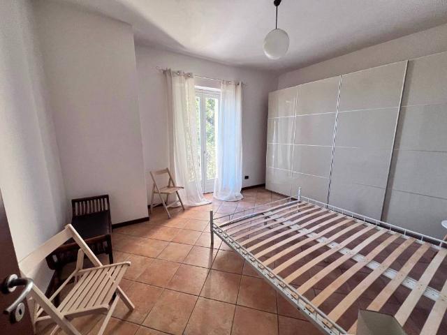 Appartamento in affitto a Ronco, Ghiffa
