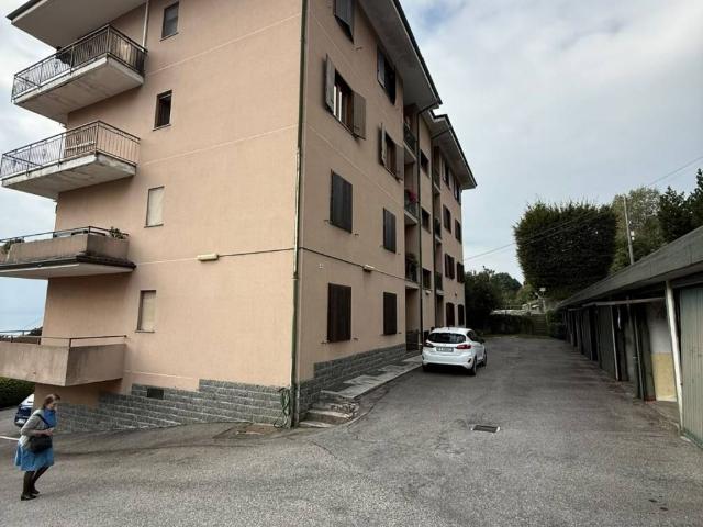 Appartamento in affitto a Susello, Ghiffa