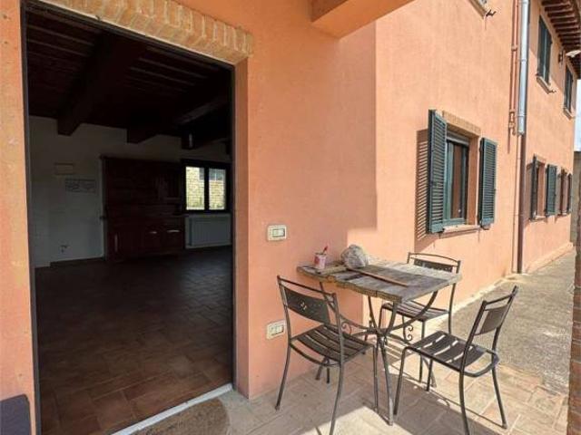 Appartamento in affitto a Giano Dell'umbria, Umbria