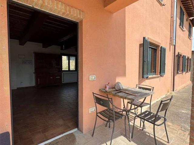 Appartamento in affitto a Giano Dell'umbria, Umbria