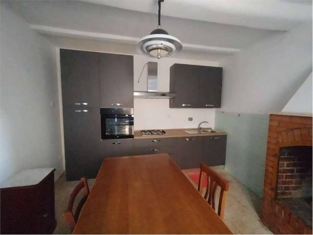 Appartamento in affitto a Giano Dell'umbria, Umbria