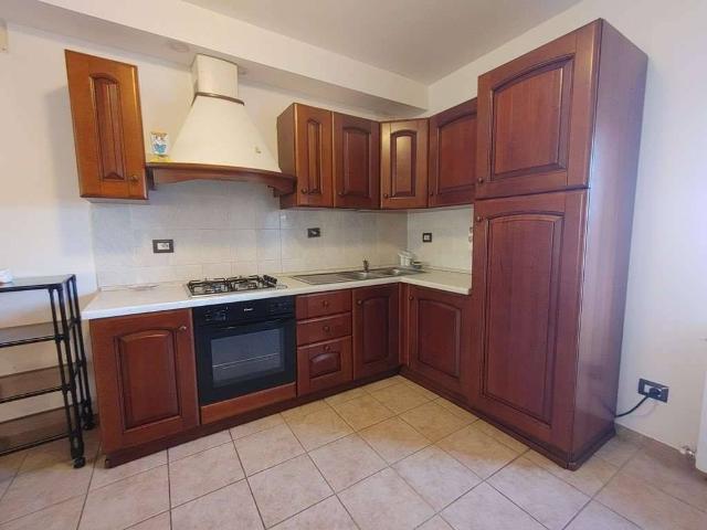 Appartamento in affitto a Giano Dell'umbria, Perugia