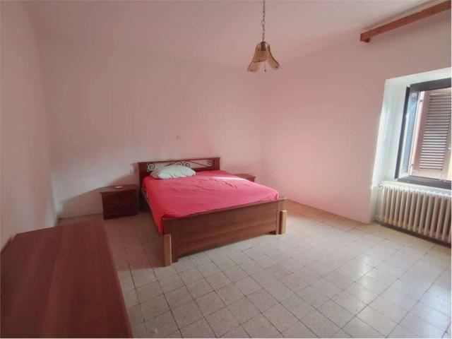 Appartamento in affitto a Montecchio, Giano Dell'umbria