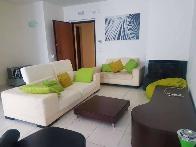 Appartamento in affitto a Bastardo, Giano Dell'umbria