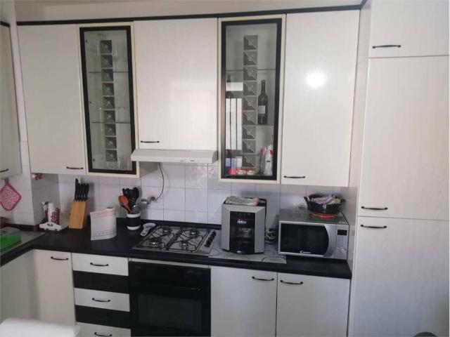 Appartamento in affitto a Giano Dell'umbria, Umbria