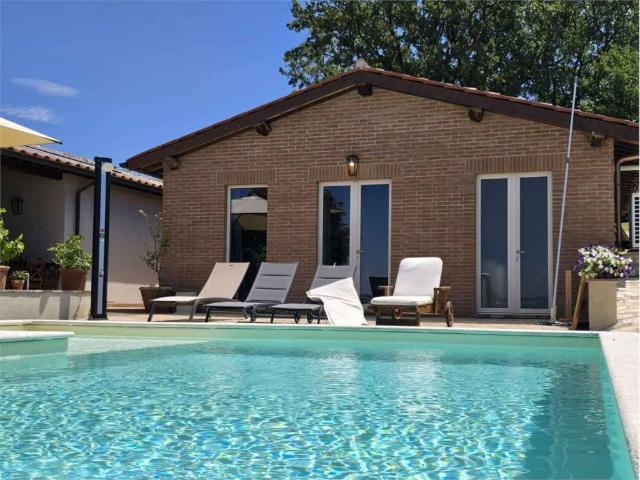 Appartamento in affitto a Giano Dell'umbria, Perugia