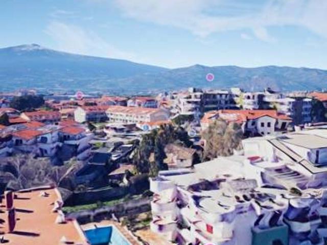 Appartamento in affitto a Giardini Naxos, Sicilia