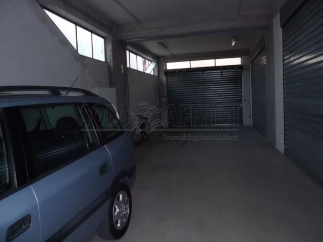Appartamento in affitto a Chianchitta, Giardini Naxos