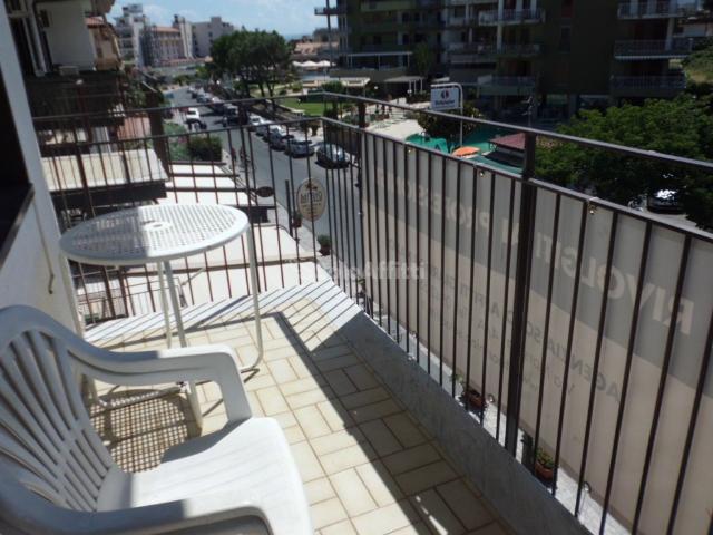 Appartamento in affitto a Chianchitta, Giardini Naxos
