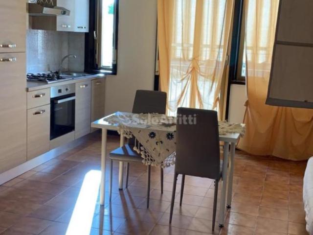 Appartamento in affitto a Chianchitta, Giardini Naxos