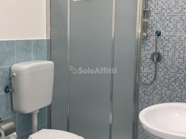 Appartamento in affitto a Chianchitta, Giardini Naxos