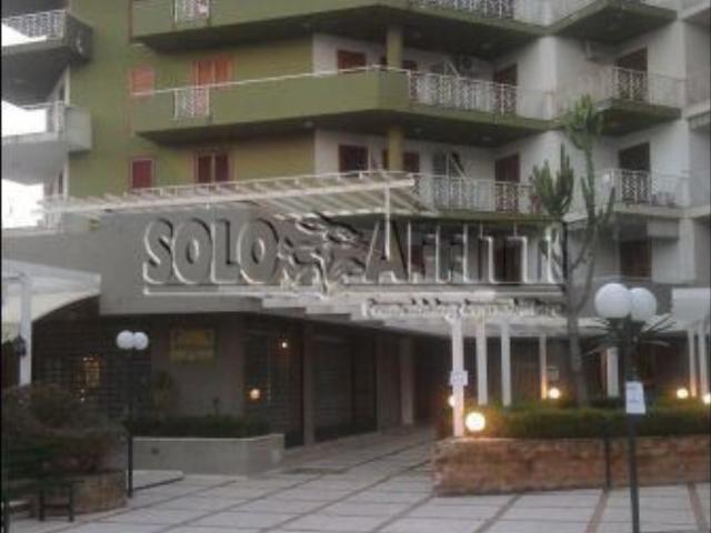 Appartamento in affitto a Chianchitta, Giardini Naxos
