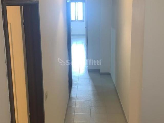 Appartamento in affitto a Chianchitta, Giardini Naxos