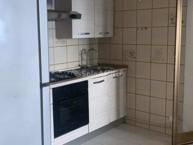 Appartamento in affitto a Chianchitta, Giardini Naxos