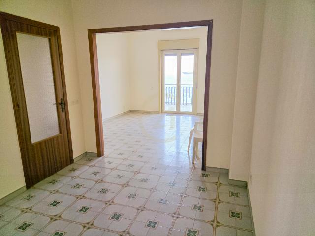 Appartamento in affitto a Chianchitta, Giardini Naxos