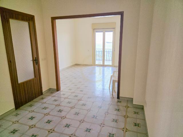 Appartamento in affitto a Chianchitta, Giardini Naxos