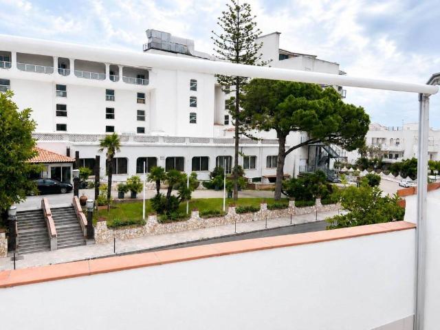 Appartamento in affitto a Chianchitta, Giardini Naxos