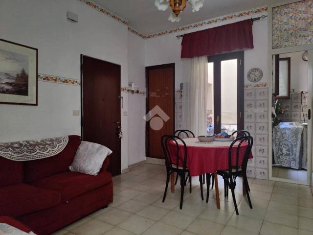 Appartamento in affitto a Chianchitta, Giardini Naxos