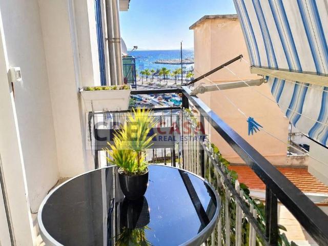 Appartamento in affitto a Chianchitta, Giardini Naxos