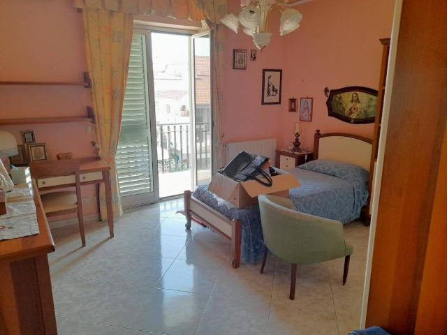 Appartamento in affitto a Chianchitta, Giardini Naxos