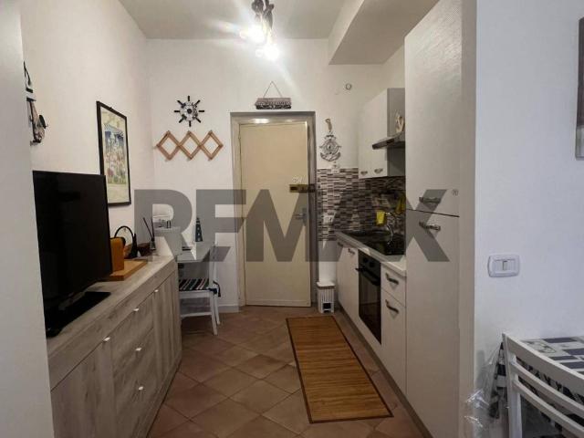 Appartamento in affitto a Giardini Naxos, Sicilia