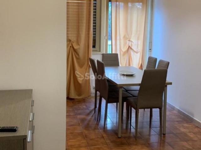 Appartamento in affitto a Chianchitta, Giardini Naxos