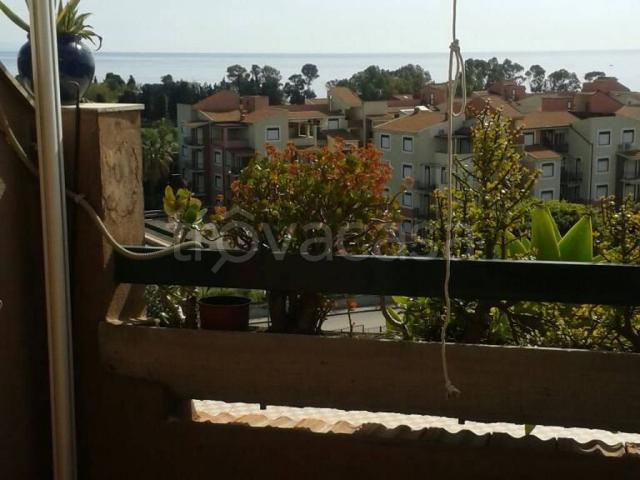 Appartamento in affitto a Chianchitta, Giardini Naxos