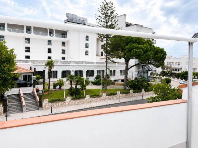 Appartamento in affitto a Chianchitta, Giardini Naxos