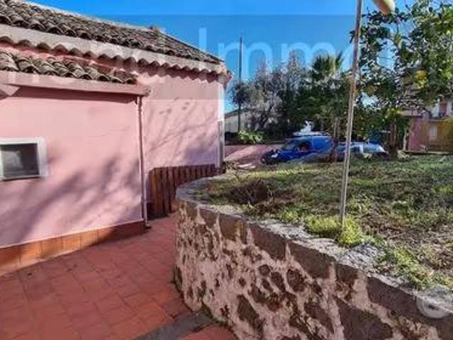 Appartamento in affitto a Giarre, Sicilia