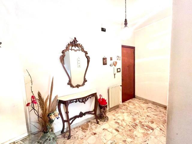 Appartamento in affitto a Giarre, Sicilia