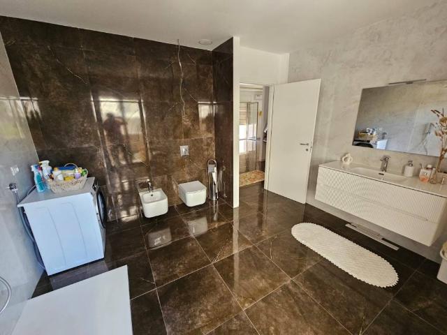 Appartamento in affitto a Giarre, Sicilia