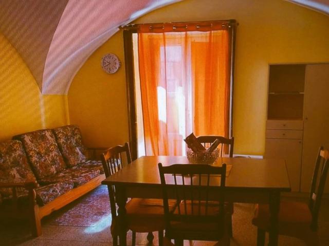Appartamento in affitto a Giarre, Sicilia