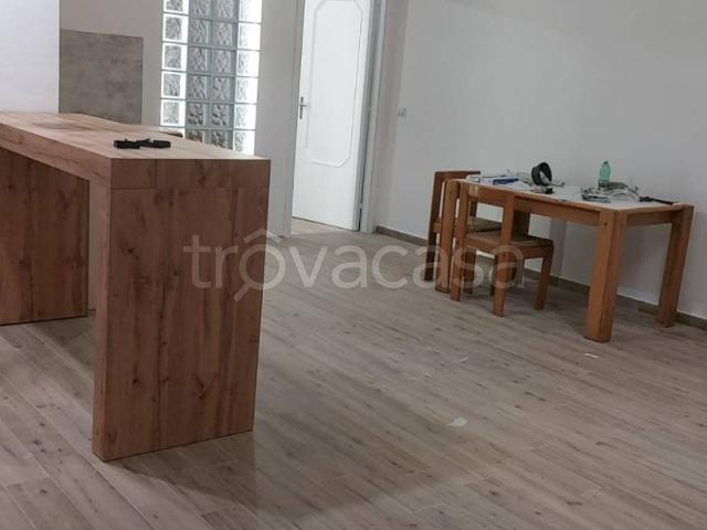 Appartamento in affitto a Paoli, Giarre