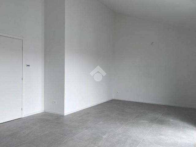 Appartamento in affitto a Sala, Piemonte
