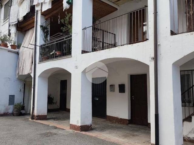 Appartamento in affitto a Piemonte, Torino