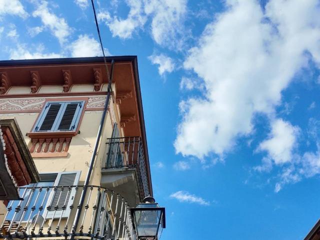 Appartamento in affitto a Piemonte, Torino