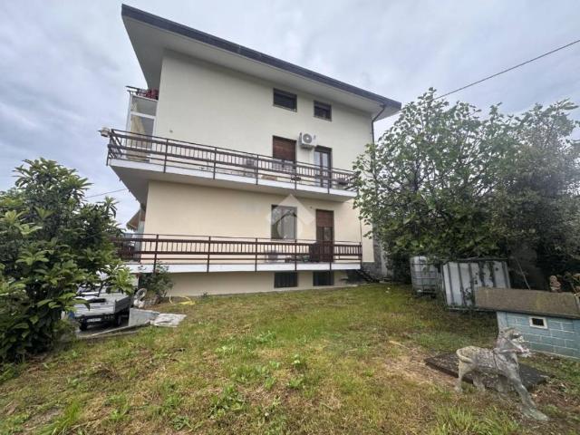 Appartamento in affitto a Piemonte, Torino