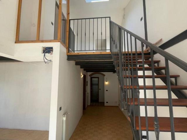 Appartamento in affitto a Piemonte, Torino