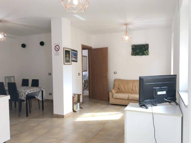 Appartamento in affitto a Piemonte, Torino