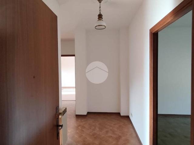 Appartamento in affitto a Piemonte, Torino
