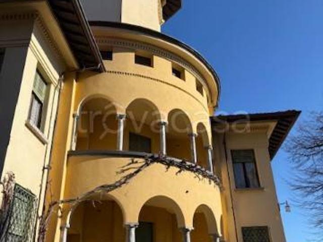 Appartamento in affitto a Piemonte, Torino