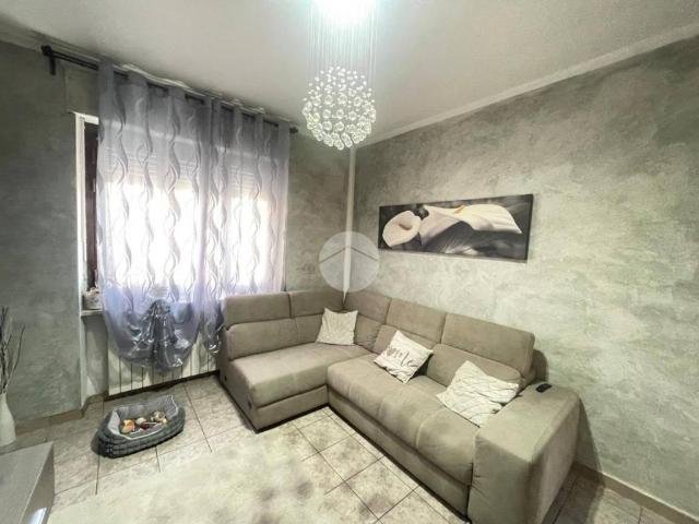 Appartamento in affitto a Sala, Piemonte