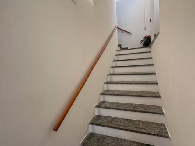 Appartamento in affitto a Piemonte, Torino