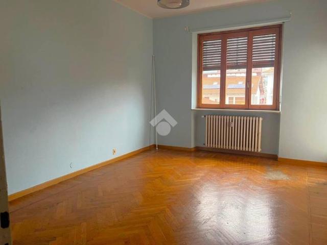 Appartamento in affitto a Piemonte, Torino